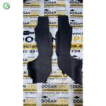 Opel Astra J Orta Konsol Kaplama Bakaliti Sağ Sol GM 13285491-13285492