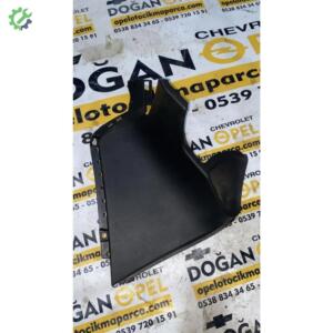Opel Astra J Çıkma Torpido Kapağı Sol Taraf GM 13262701