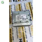 Opel Astra J İnsignia Mkka Cd 400 Orijinal Teyp GM 22836293