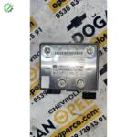 Opel Astra J ,İnsignia A Bluetooth Beyni (Modülü) GM 13353284