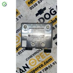Opel Astra J ,İnsignia A Bluetooth Beyni (Modülü) GM 13353284