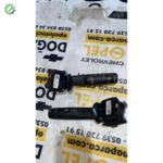 Opel Astra J Meriva B Zafira C İnsignia Mokka Sinyal Silecek Kolu GM 20941131- 20941129