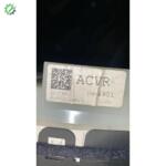 Opel Astra J Dizel Km Saati, Gösterge Paneli GM 13374901