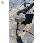 Opel Astra J Corsa C D E İnsignia Aveo T300 Captiva Kızdırma Rölesi GM GM 55574293
