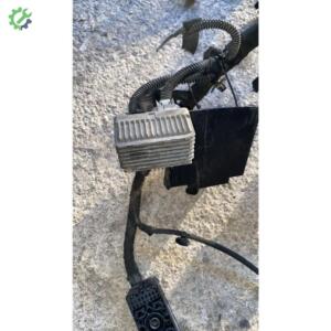 Opel Astra J Corsa C D E İnsignia Aveo T300 Captiva Kızdırma Rölesi GM GM 555742