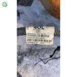 Opel Astra J Radyatör Fanı Elekttrik Tesisatı GM 13283803