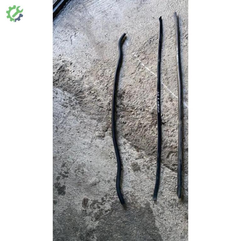 Opel Astra Kaput çıkma parça