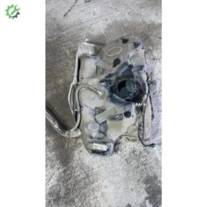 Opel Astra J Çıkma Yakıt Deposu GM
