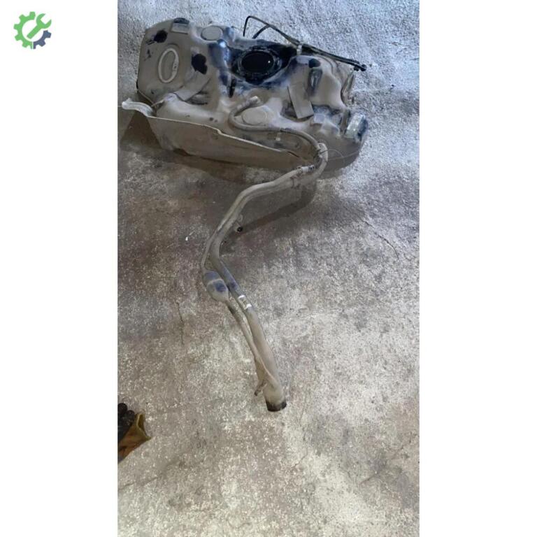 Opel Astra çıkma parça