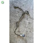 Opel Astra J Dizel Depo Şamandıra Tesisatı GM 13261072