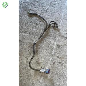 Opel Astra J Dizel Depo Şamandıra Tesisatı GM 13261072