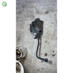 Opel Astra J, İnsignia, Merivab, Zafira C Chevrolet Cruze Çıkma Mazot Filtre Kutusu GM 13244294