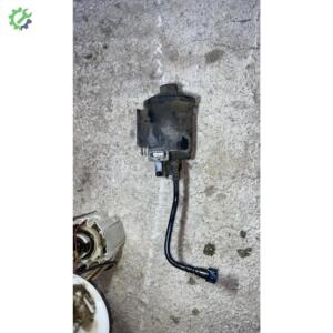 Opel Astra J, İnsignia, Merivab, Zafira C Chevrolet Cruze Çıkma Mazot Filtre Kut