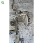 Opel Astra J Chevrolet Cruze Arka Taşıyıcı Fren Merkezi (Kaliper) Elektronik El Freni