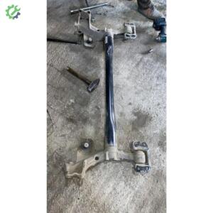 Chevrolet Cruze Çıkma Arka Dingil Denge Kollu Denge Kolsuz
