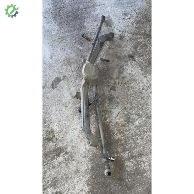 Opel Astra Viraj Demiri çıkma parça