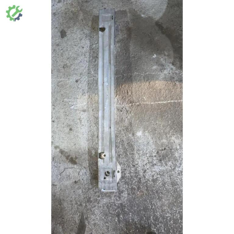 Opel Astra Tampon Demiri çıkma parça