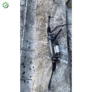 Opel Astra J Chevrolet Cruze Çıkma Orijinal Elektronik Direksiyon Kutusu GM