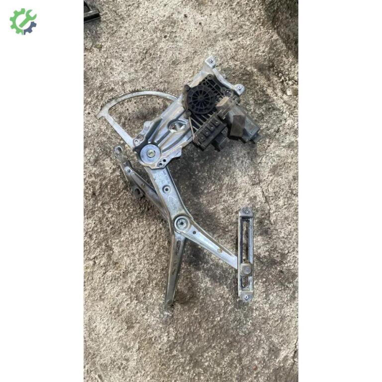Opel Astra Cam Krikosu çıkma parça