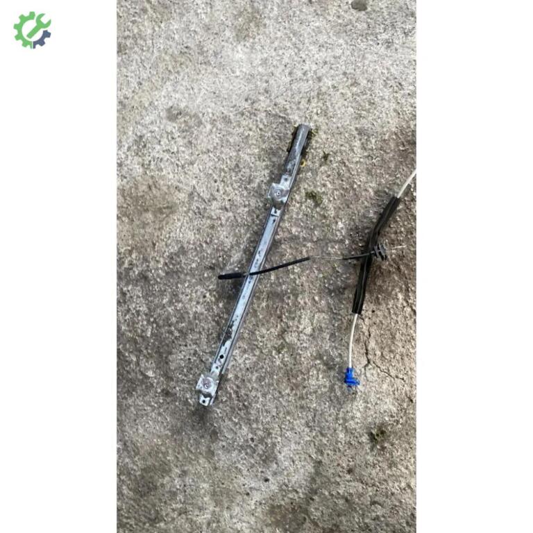 Opel Vectra Cam çıkma parça