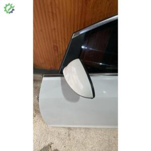 Opel Astra J 2010-2020 Çıkma Katlanır Ayna Elektrikli GM