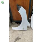 Opel Astra J 2010-2020 Çıkma Orijinal Kaput Çamurluk Takım Hatasız Boyasız Al Tak