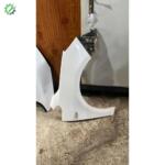 Opel Astra J 2010-2020 Çıkma Orijinal Kaput Çamurluk Takım Hatasız Boyasız Al Tak