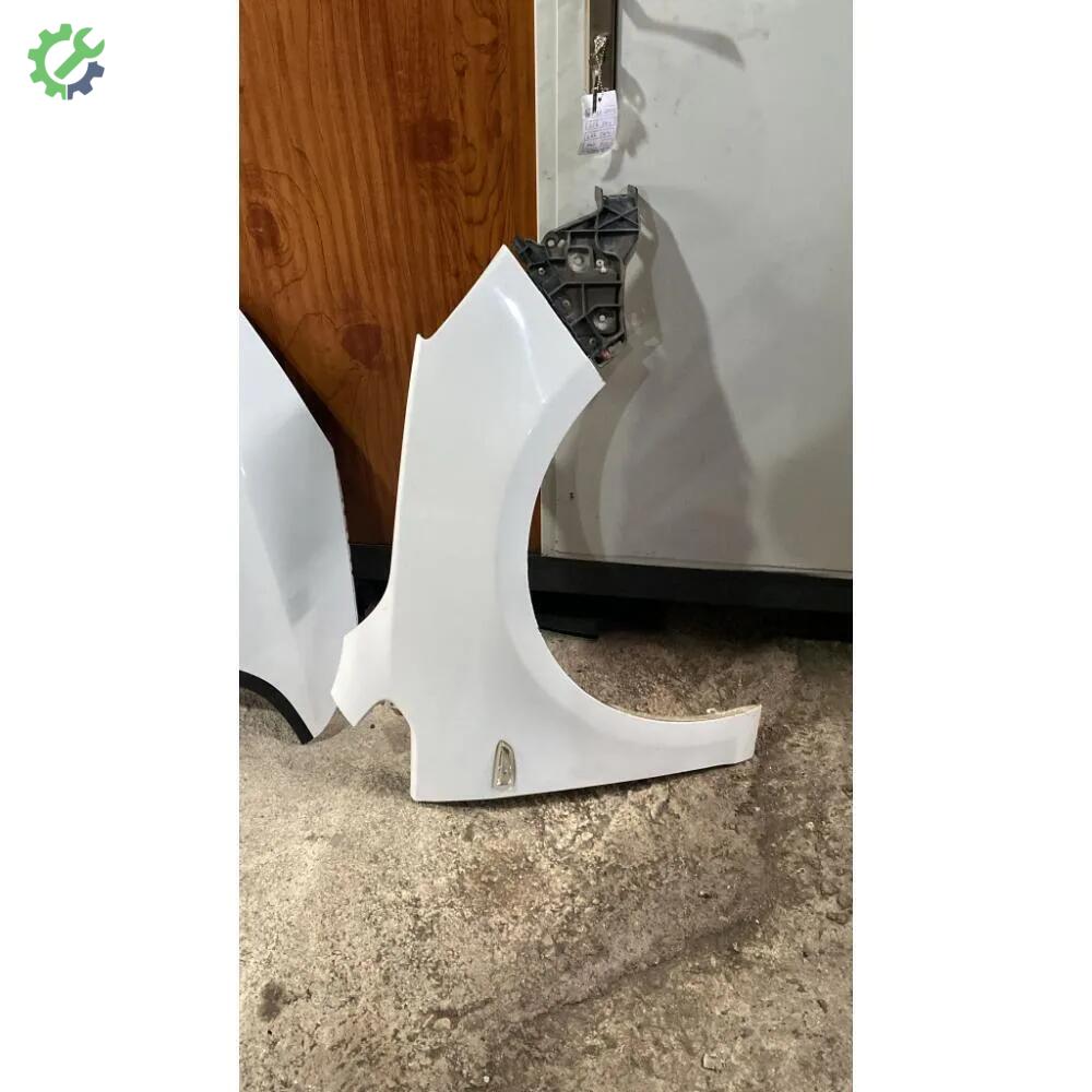 Opel Astra Çamurluk çıkma parça