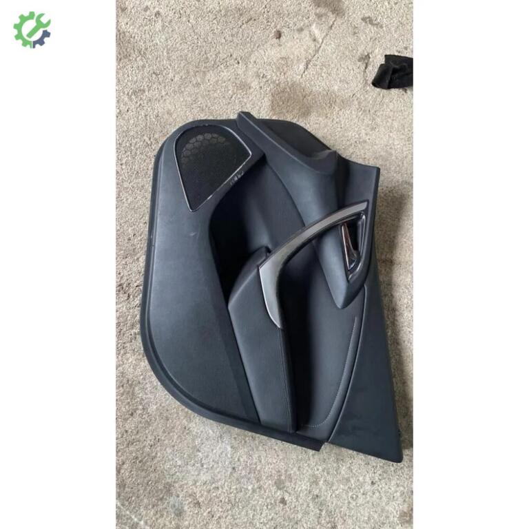 Opel Astra Döşeme çıkma parça