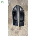 Opel Astra J İinsignia Çıkma Arka Cam Kontrol Düğmesi GM 13301888
