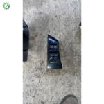 Opel Astra J Çıkma Orijinal Sol Ön Cam Dörtlü Cam Düğmesi GM 13305011