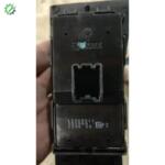 Opel Astra J Çıkma Orijinal Sol Ön Cam Dörtlü Cam Düğmesi GM 13305011
