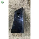 Opel Astra J Çıkma Orijinal Sağ Ön Cam Kaldırma Düğmesi GM 13301886