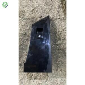 Opel Astra J Çıkma Orijinal Sağ Ön Cam Kaldırma Düğmesi GM 13301886