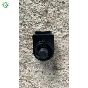 Opel Astra J, İnsignia Mokka Katlanır Ayna İçin Ayna Ayar Düğmesi GM 13271833.
