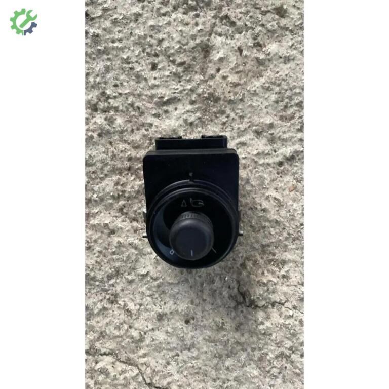 Opel Insignia Ayna çıkma parça