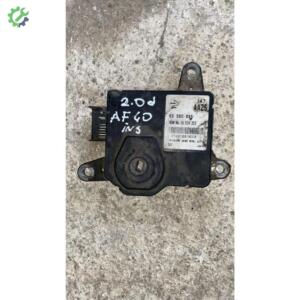 Opel Vectra C 1.9, İnsignia 2.0 Dizel Otomatik Pozisyon Şarteli GM 55580695