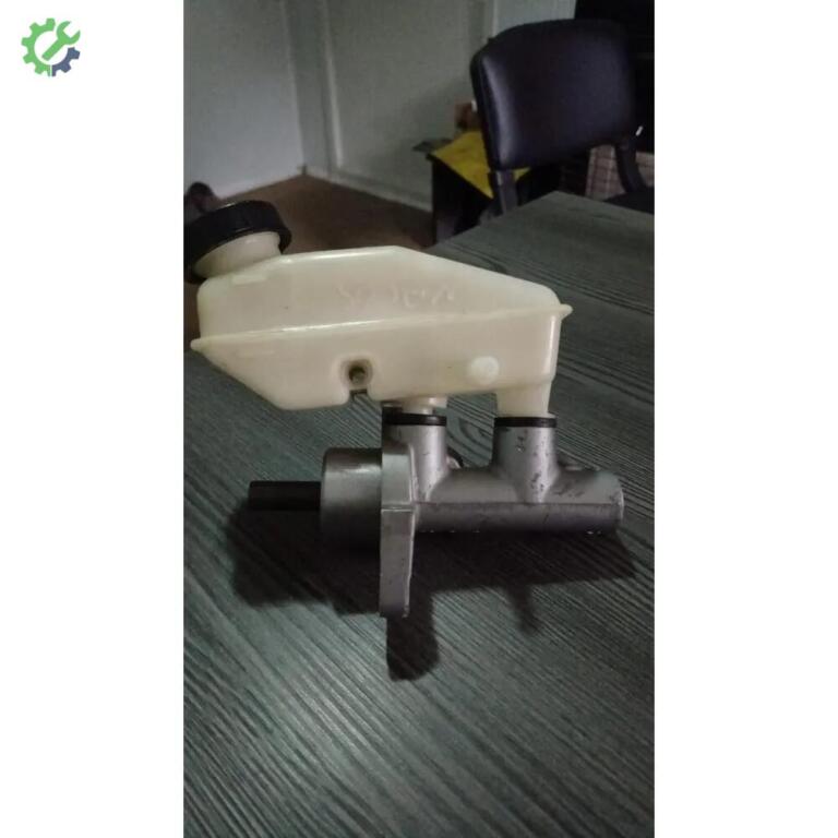 Chevrolet Kalos çıkma parça
