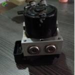 Chevrolet Kalos, Aveo Abs Beyni Orijinal Mando Marka GM 96470261