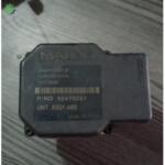 Chevrolet Kalos, Aveo Abs Beyni Orijinal Mando Marka GM 96470261
