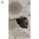 Opel Astra G H Çıkma Orijinal Kalorifer Motoru GM 93191900