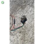 Opel Astra G H Çıkma Kalorifer Rezistans GM GM 1808441-93180051