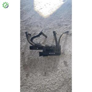 Opel Astra J Corsa D E Yeni Aveo 1.3 Dİzel Kızdırma Buji Tesisatı GM 55580027