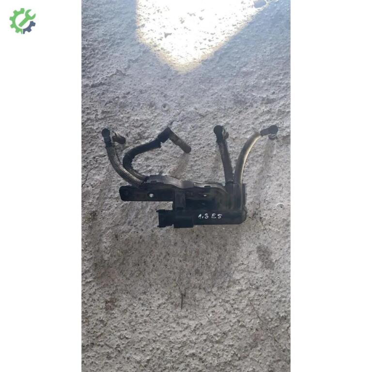 Opel Astra Buji çıkma parça