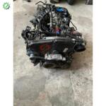 Opel Astra Kelebek Camı Çıkma Parça Kayseri