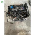 Opel Insignia Çıkma Parça Kayseri