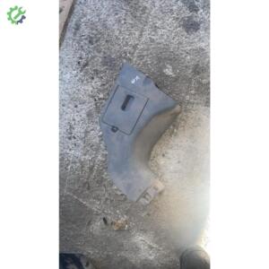 Opel Vectra A Köşe Kaplama Bakaliti
