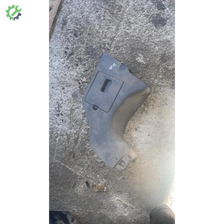 Opel Vectra Bakalit çıkma parça