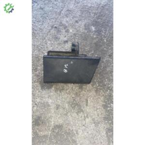 Opel vectra A B Çıkma Küllük