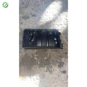 Opel Astra F G H J Vectra A B C Çıkma Far Anahtarı GM
